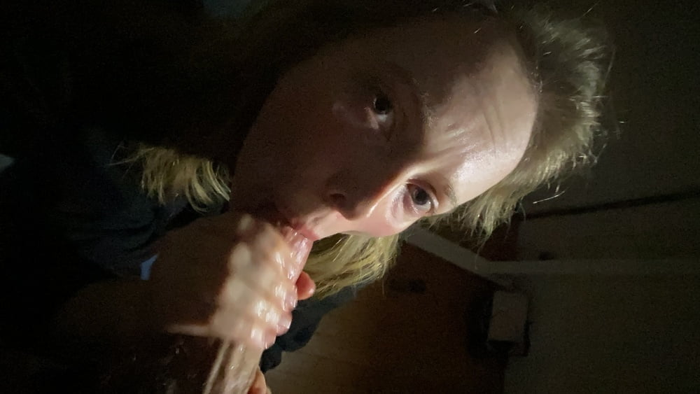 Exposed Webslut For Repost #87624743