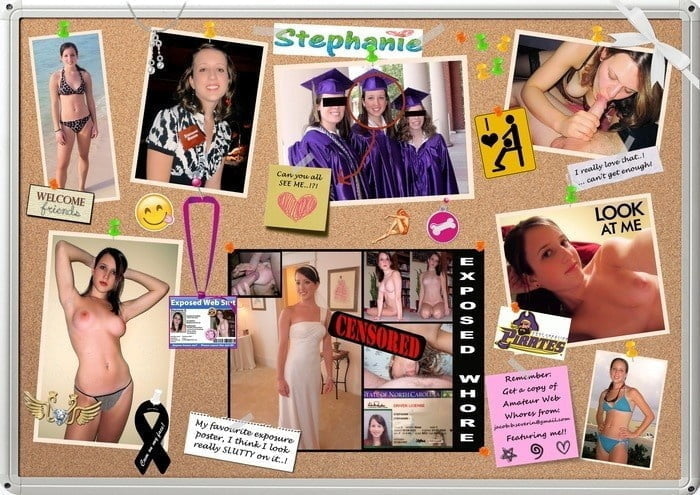 Stephanie from North Carolina #90063978