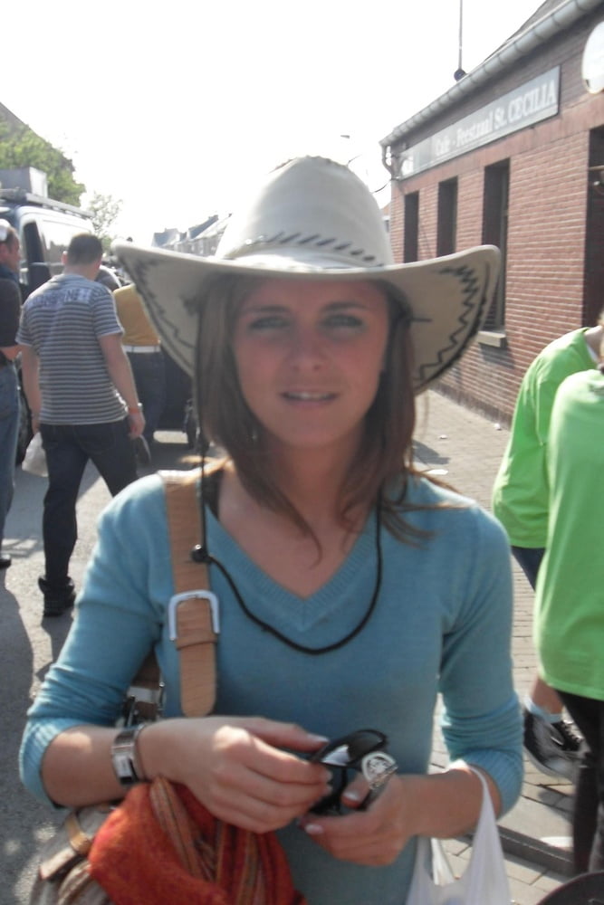 Maduras 755
 #98074285