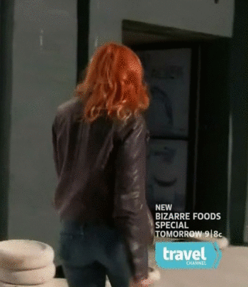 Best of Kari Byron #87535166