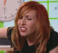 Best of Kari Byron #87535185