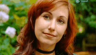 Best of Kari Byron #87535220