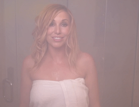 Best of Kari Byron #87535226