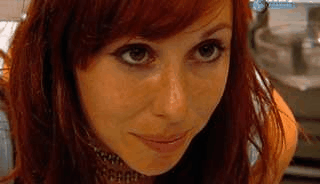 Best of Kari Byron #87535229