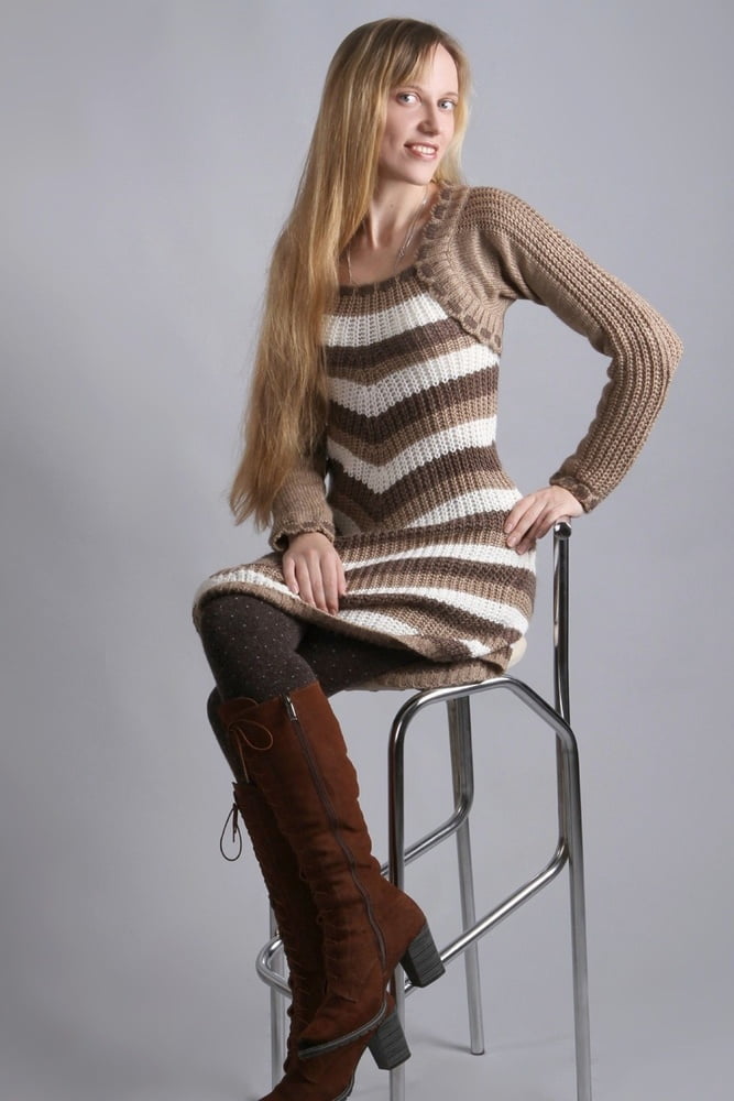 derya #80632608