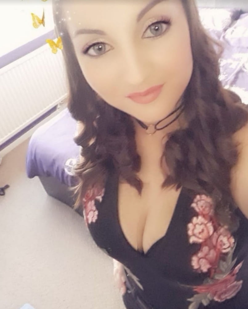 Random englisch webslut
 #98762423