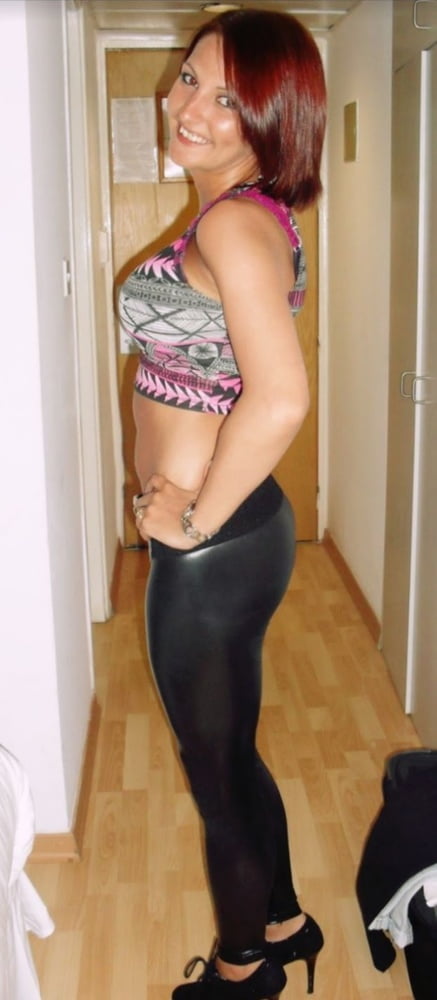 Random englisch webslut
 #98762447