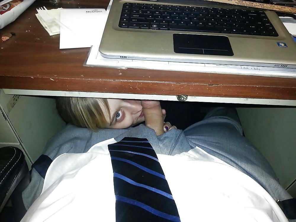 Diversión en público ( todo tipo)
 #89370724