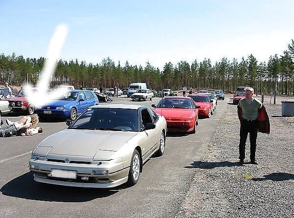 Diversión en público ( todo tipo)
 #89370742