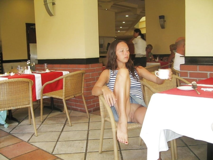 Diversión en público ( todo tipo)
 #89370801