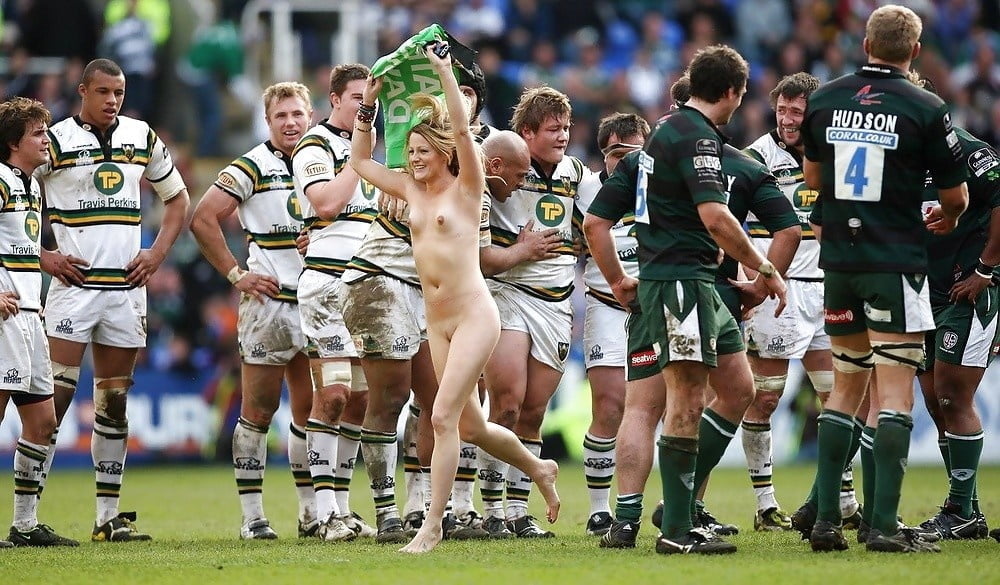 Diversión en público ( todo tipo)
 #89370803