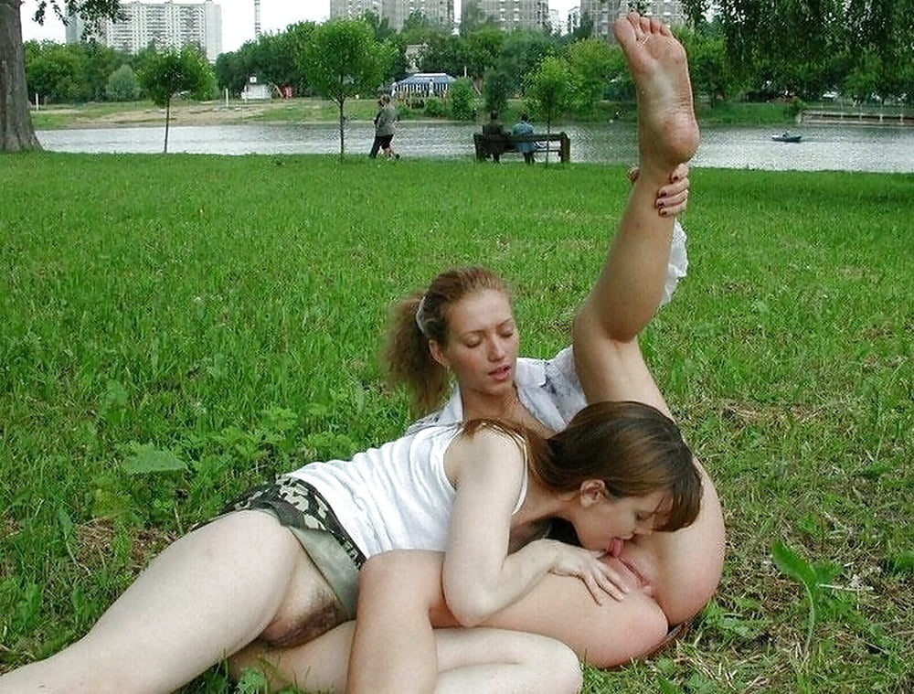 Diversión en público ( todo tipo)
 #89370812