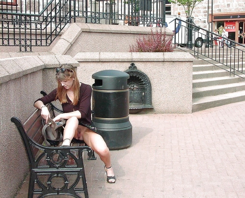 Diversión en público ( todo tipo)
 #89370856