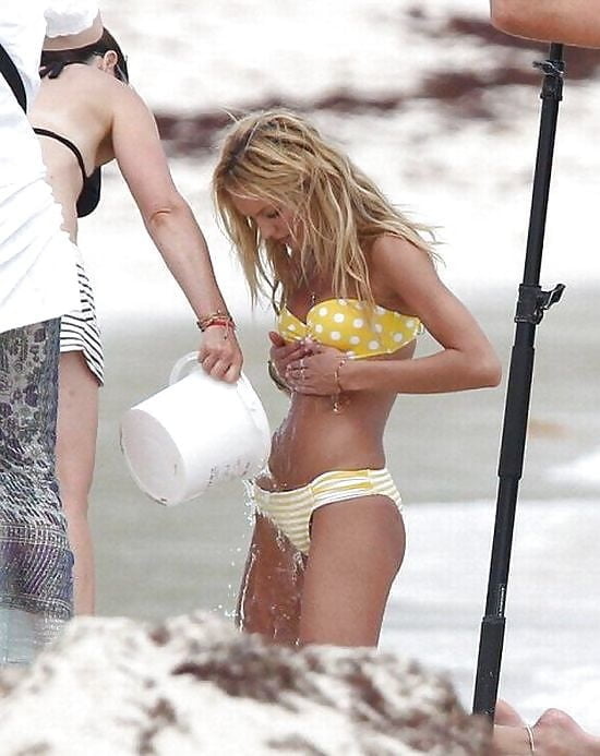 Diversión en público ( todo tipo)
 #89370865