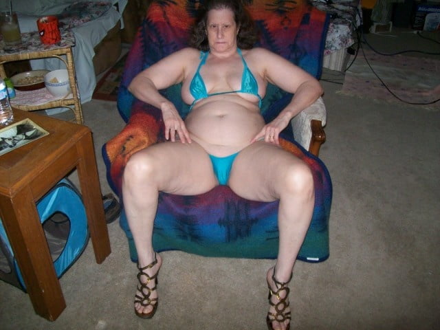 Freundin hubby hat gefickt
 #98665924