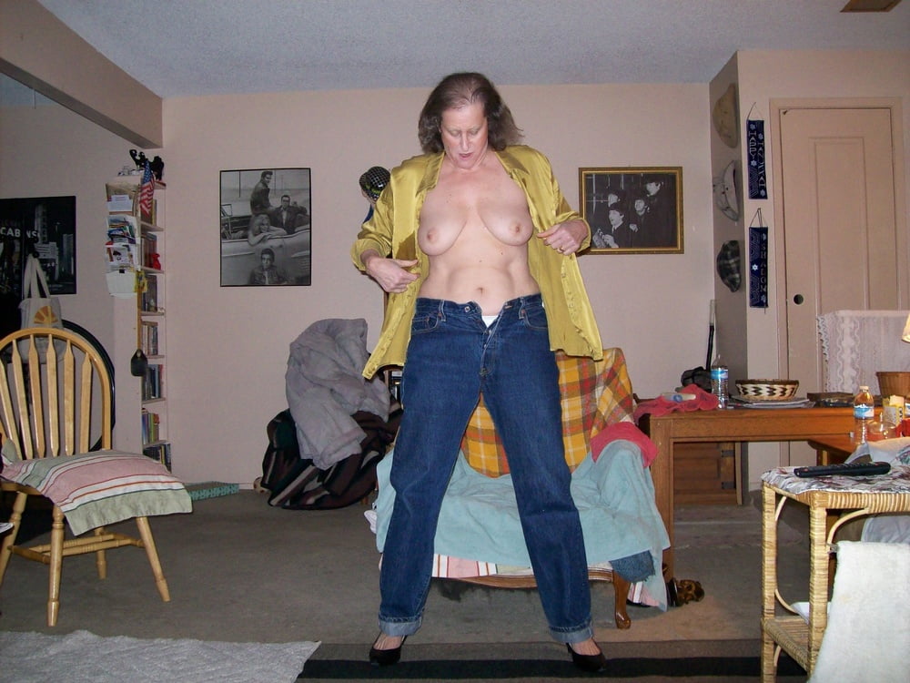 Freundin hubby hat gefickt
 #98665933