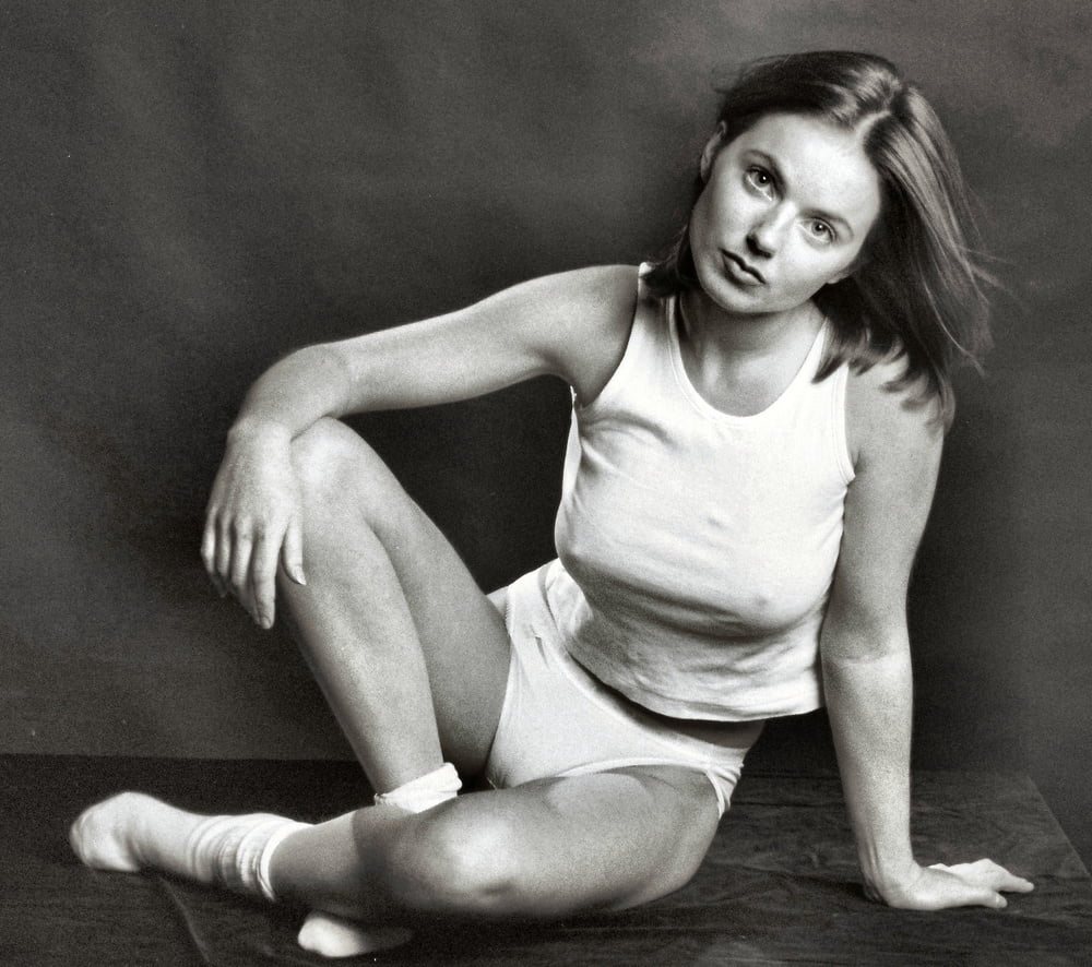 Geri Halliwell - Sesión de fotos de 1996
 #96983864