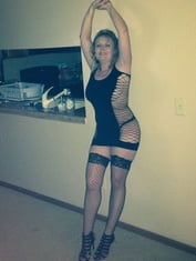 アクシニア
 #97424886