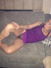 アクシニア
 #97424889