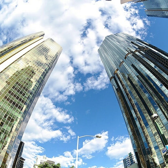 アクシニア
 #97424898