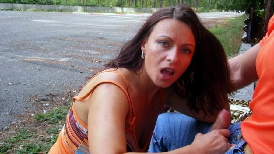 Mix naked and fucked in public 43 #96059363