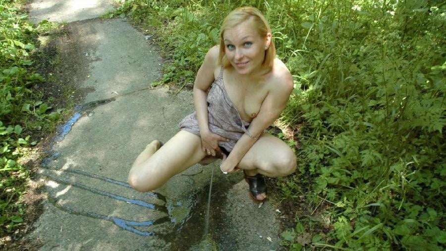 Mix naked and fucked in public 43 #96059510