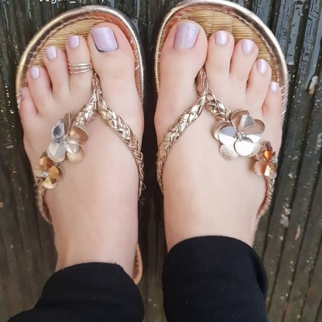 Sexy Foot Goddess 174 #91933760