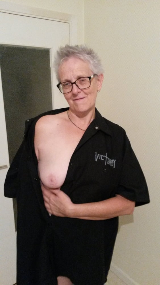 mes mamelles #92373130