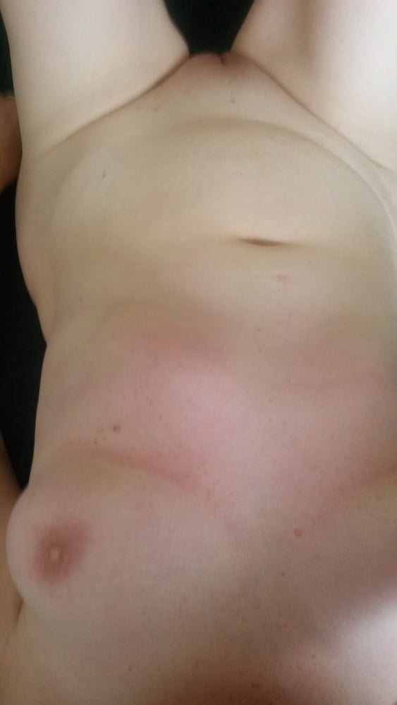 mes mamelles #92373148