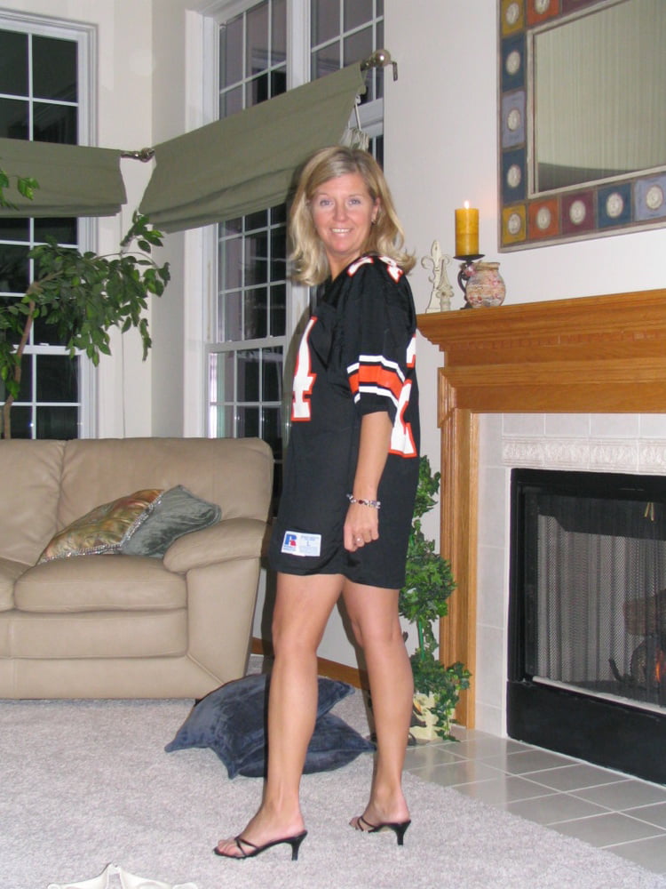 Encontré sus fotos
 #97552318