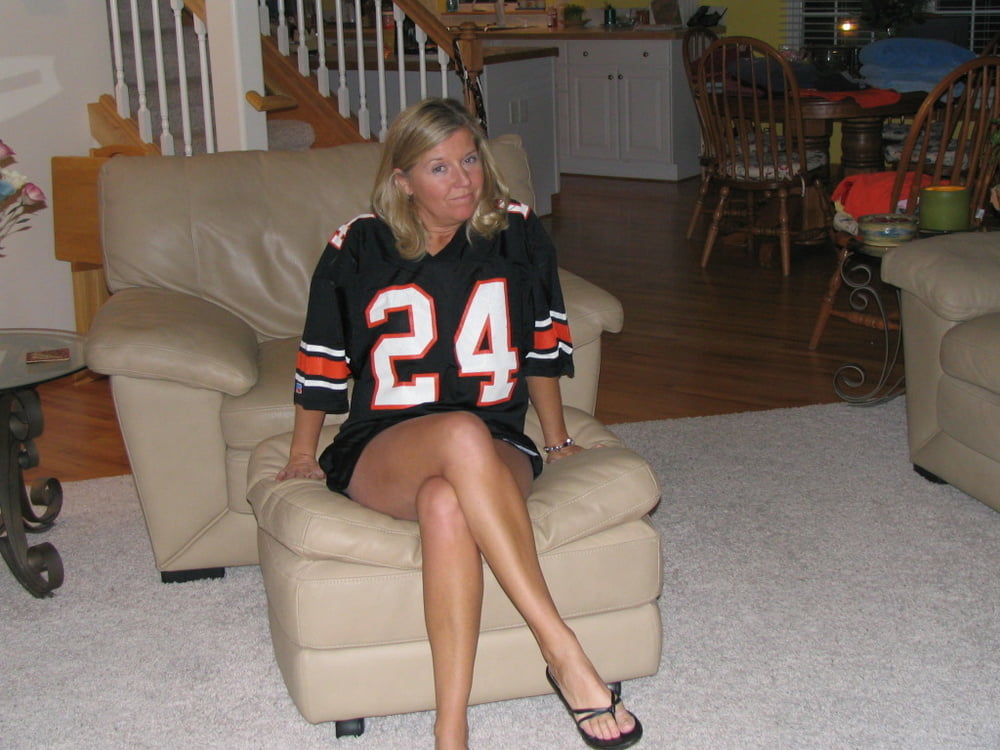 Encontré sus fotos
 #97552321