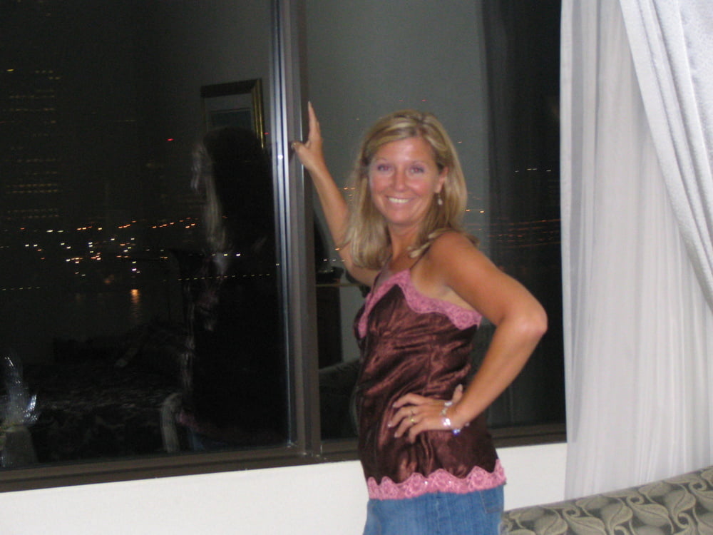 Encontré sus fotos
 #97552339