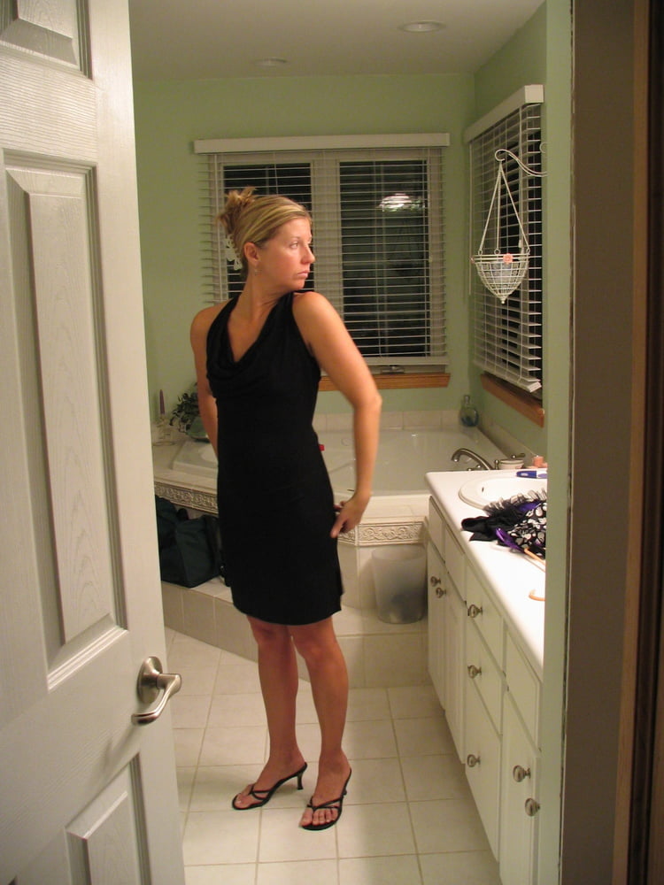 Encontré sus fotos
 #97552362