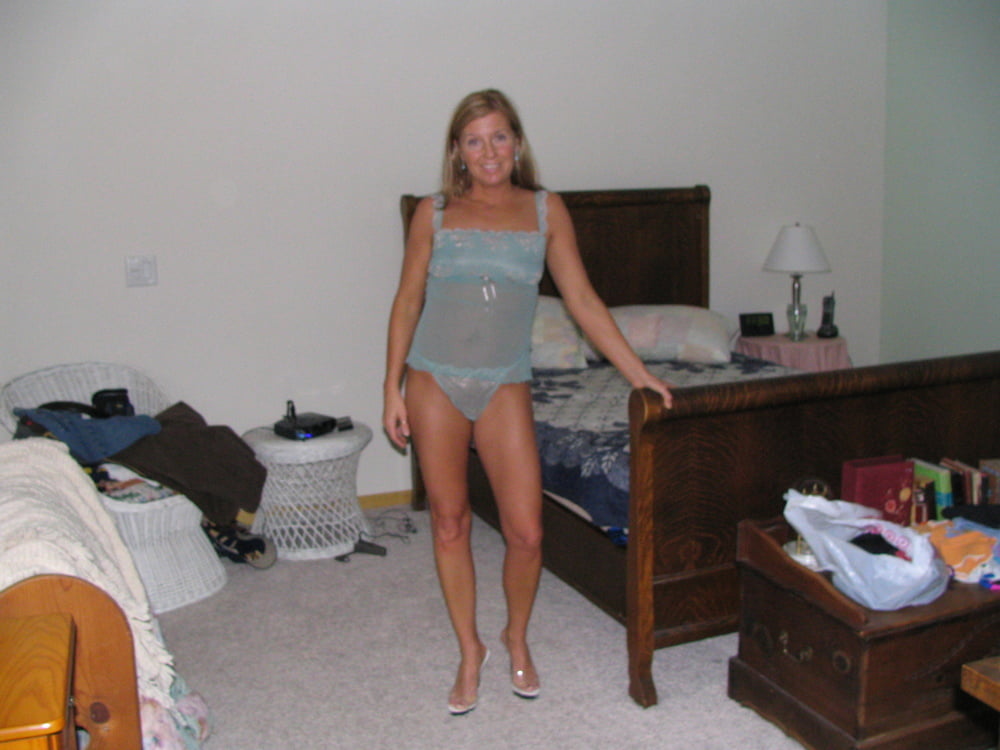 Encontré sus fotos
 #97552388