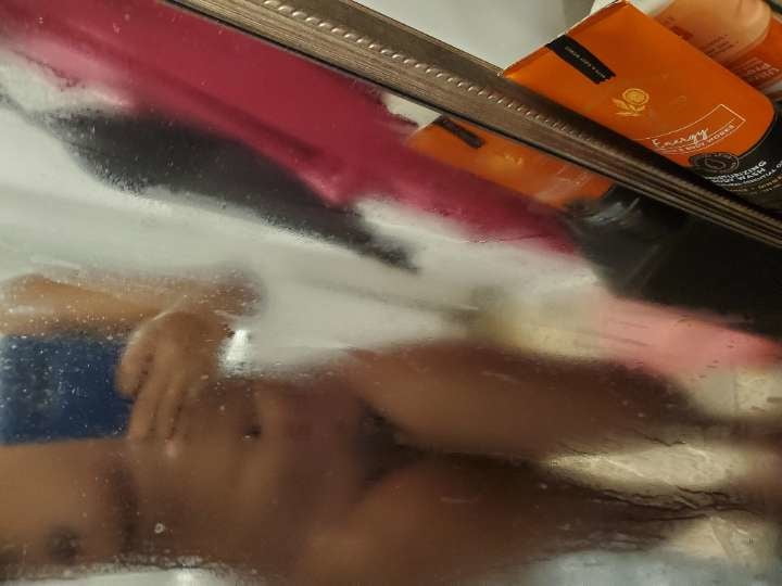 HI Im Jelea the 19yr old black teen slut. #81680990