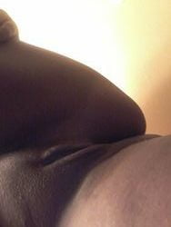 HI Im Jelea the 19yr old black teen slut. #81680996