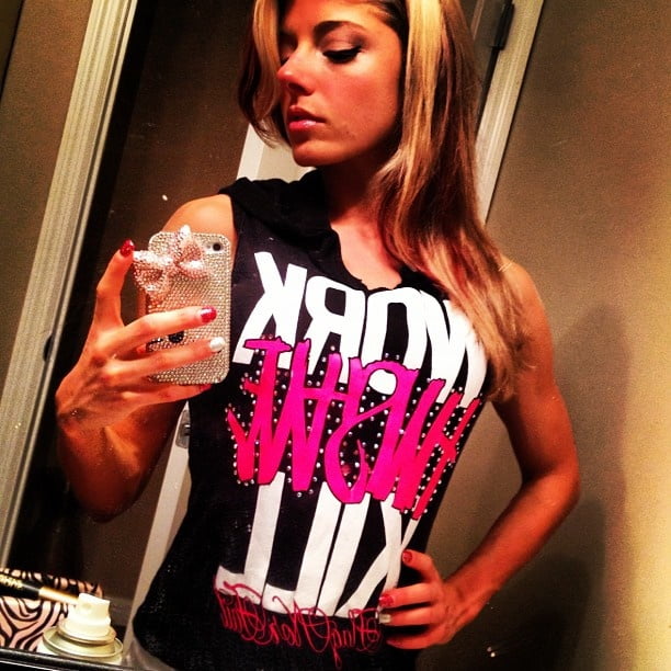 Alexa Bliss (Alexis &quot;Lexi&quot; Kaufman - WWE) #94501035