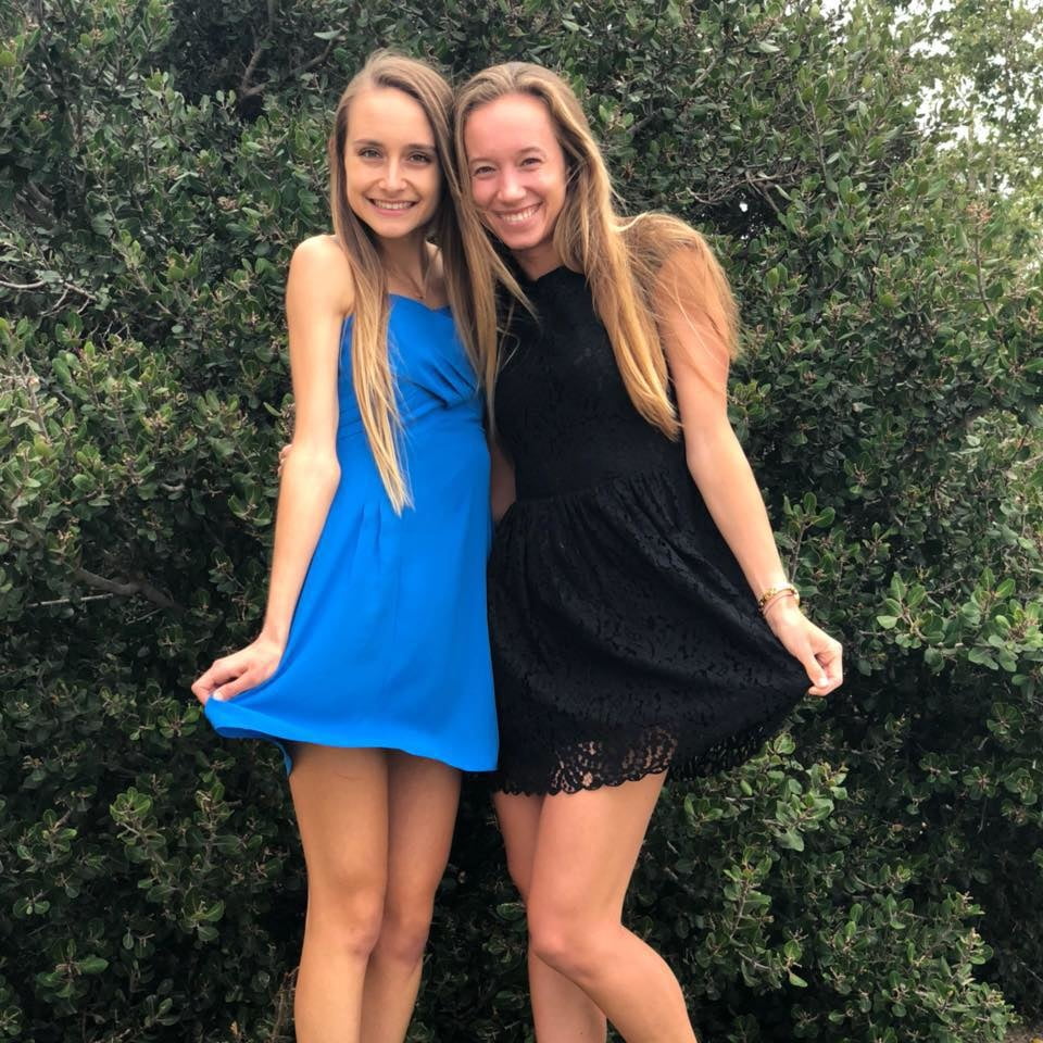 Misc 79 #85947788