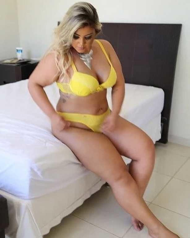From MILF to GILF with Matures in between 284 #92087329