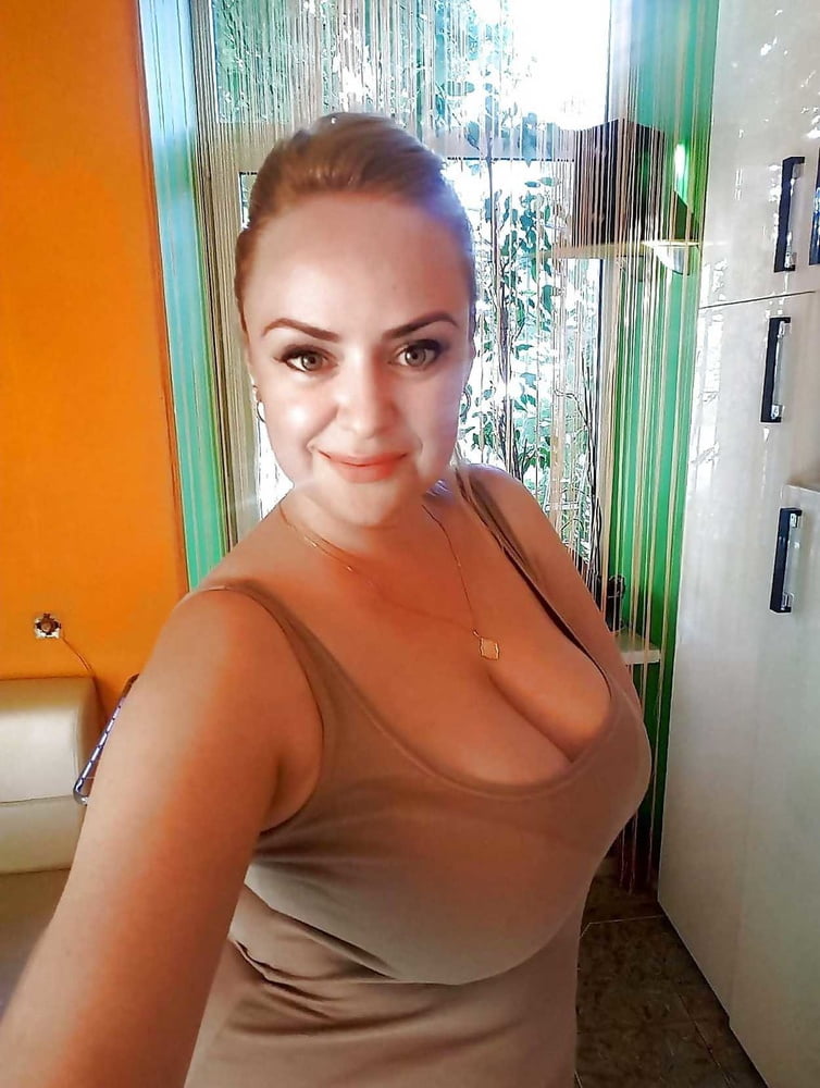 From MILF to GILF with Matures in between 284 #92087429