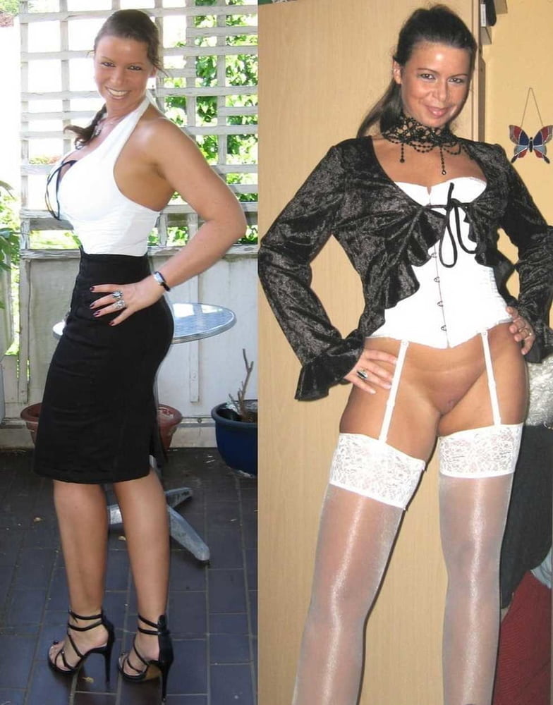 Da milf a gilf con maturi in mezzo 284
 #92087658