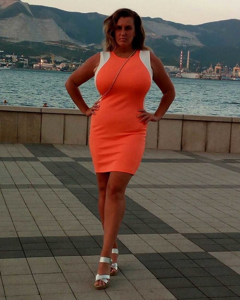 Da milf a gilf con maturi in mezzo 284
 #92087863