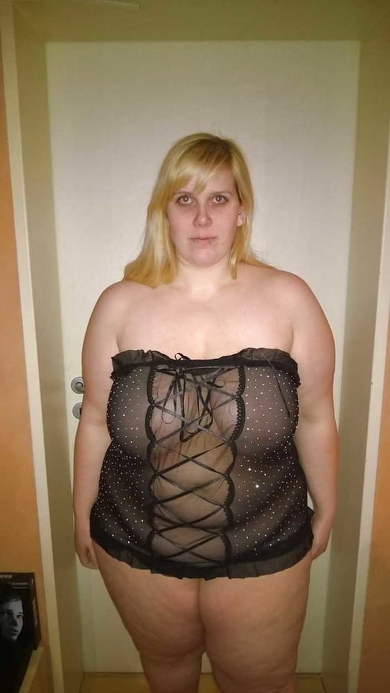 From MILF to GILF with Matures in between 284 #92088001