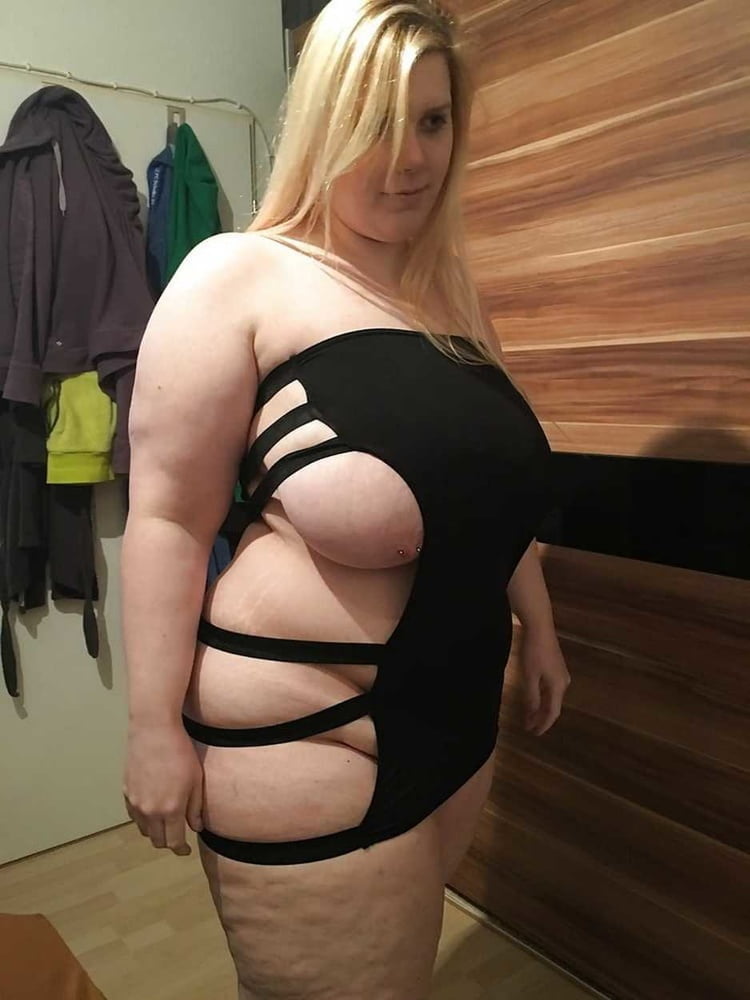 From MILF to GILF with Matures in between 284 #92088007