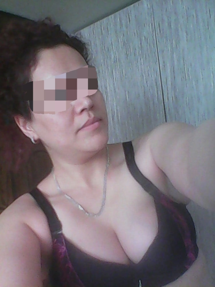 Tetas medianas (iran) 1
 #87656303