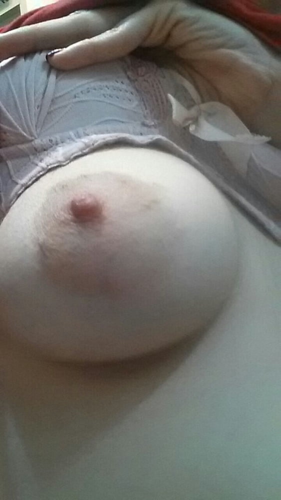 Tetas medianas (iran) 1
 #87656427