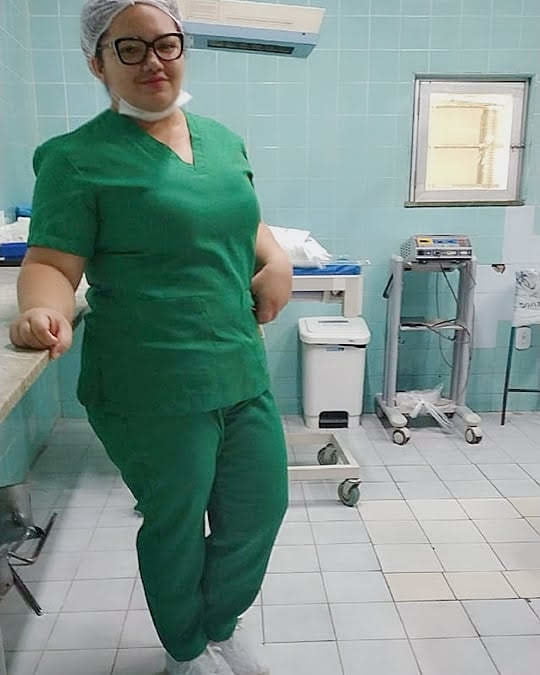 分析用精液コレクター
 #101844753