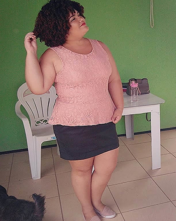 分析用精液コレクター
 #101844754