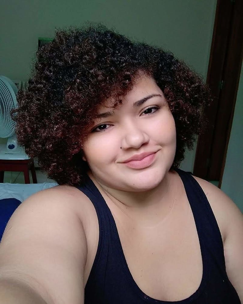 分析用精液コレクター
 #101844756