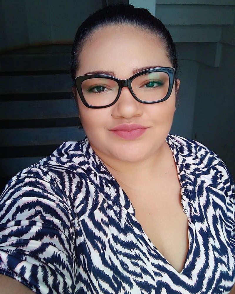 分析用精液コレクター
 #101844762